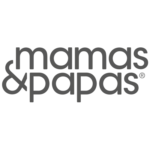 Mamas & Papas
